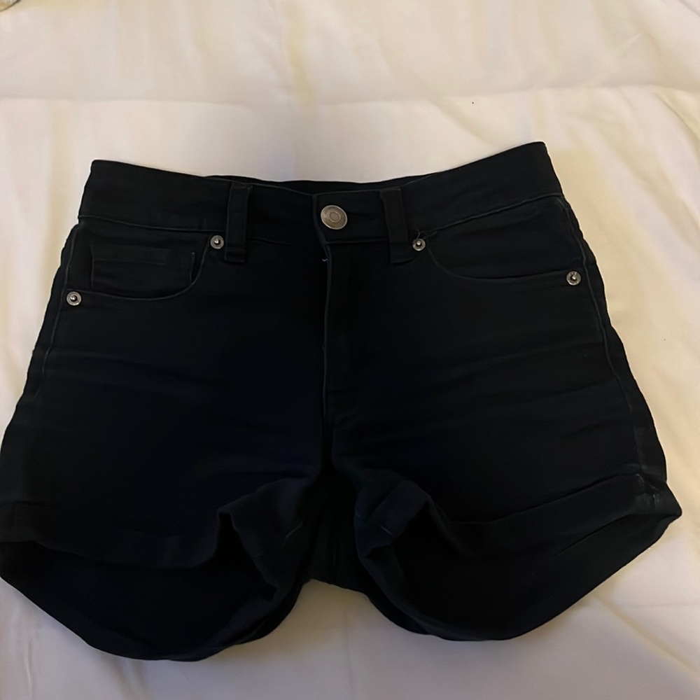Aeropostale Shorts